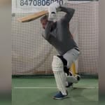 Ashwin Krishnan - @ashcasino - Instagram