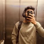 Ashwin Krishnan - @i_am_ashwin_mi7 - Instagram