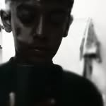 Ashwin Krishnan - @ash_winkrish - Instagram