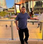 Ashwin Krishnan - Facebook