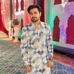 ASHWIN KRISHNAN - @ashwinkrishnan2000 - Instagram