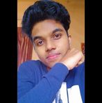 Ashwin Krishnan - Facebook