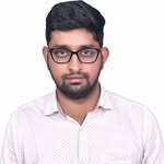 Ashwin Krishnan - @ashwinkrishnan18 - Instagram