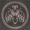 ashwin Krishnan - @ashwin.krishnan2 - TikTok