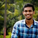 ashwin_krishnan - @ashwin_krishnan3192 - Instagram