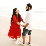 Ashwin Krishnan - @ashwinkrishnan_ - Instagram