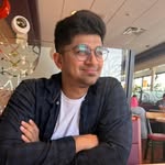 Ashwin Krishnan - @pusthakapoonai - Instagram