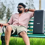 Ashwin Krishnan - @__ashwin__krishna__ - Instagram