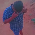 Ashwin Krishnan - @_.achu._popnz__._ - Instagram