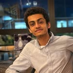 Ashwin Krishnan - @ashwin_krishnan1 - Instagram