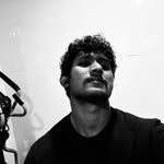 Ashwin Krishnan - @ashwin.krishnan_ - Instagram