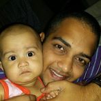 Ashwin Krishnan - Facebook