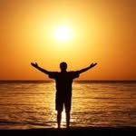 Ashwin Krishnan - @ashwin_krishnan.01 - Instagram