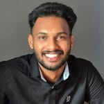 Ashwin Krishnan - @_ashwin_krishnan_ - Instagram