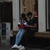 Ashwin Krishnan - @ashwin_krishnan16 - TikTok