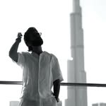 Ashwin Krishnan🐦‍🔥 - @ashy_vibezzz - Instagram