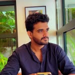 Ashwin Krishnan - @ashwinkrishnan_3000 - Instagram