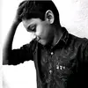 Ashwin krishnan - @_ashwinkrishnan_ - TikTok