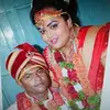 Ashwin Krishnan - @ashwinkrishnan49 - TikTok