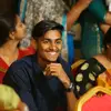 ashwin krishnan - @ashwin_893 - TikTok