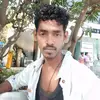 Ashwin krishnan - @ashwinkrishnan27 - TikTok