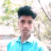 Ashwin Krishnan - @ashwinachu224 - TikTok