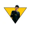 Ashwin Krishnan - @ashwinkrishnan40 - TikTok