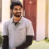 Ashwin Krishnan - @ashwinkrish1805 - TikTok