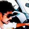 Ashwin Krishnan - @ashwinkrishnan37 - TikTok