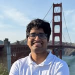 Ashwin Krishnan - @ashwin26_ - Instagram