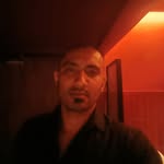 Ashwin Krishnan - @grouchygauva - Instagram