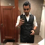 Ashwin Krishnan - @ashwin_krishnan47 - Instagram