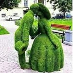 Ashwin krishnan - @ashwinkrishnan89 - Instagram