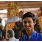 Ashwin krishnan - @ashwin893 - Instagram