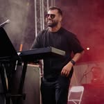 Ashwin Krishnan - @ashkrish6 - Instagram