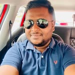 Ashwin Krishnan - @ashwinkrishnan.ak - Instagram