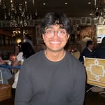 Ashwin Krishnan - @ashwin_krishnan_ - Instagram