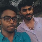 Âšhwîñ Krishnan - Facebook