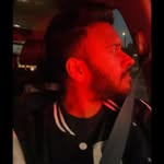 Ashwin Krishnan - @ash_9822 - Instagram