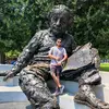Ashwin Krishnan - @ashwinkrishnan - TikTok