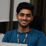 Ashwin krishnan (official) - @ashwinkrishznan - Instagram