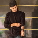 Ashwin Krishnan P - @aswin_krishnan_p - Instagram