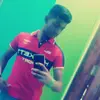 Ashwin Krishnan - @ashwin___krishnan - TikTok