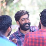 Ashwin krishnan v - @vo__ya_ger - Instagram