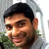 ashwinkrishnan25 - @ashwinkrishnan25 - TikTok