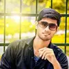 ashwin.krishnan - @ashwin.krishnan - TikTok