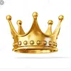 BLOOPER_KING👑 - @_ashwin.krishnan_ - TikTok