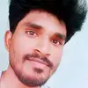 Mr. ❤️ K* _ *RISHNA - @ashwin.krishnan56 - TikTok