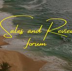 Sales and Review forum by Ashwin Krishnan - Facebook