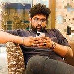𝐀𝐒𝐇𝐖𝐈𝐍 𝐌𝐔𝐑𝐀𝐋𝐈 🇮🇳 - @autobiography_by_ashwin_ - Instagram
